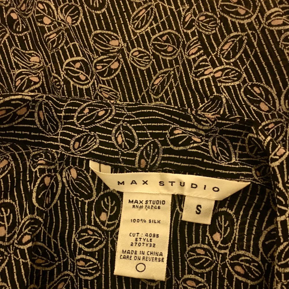 Max Studio/Top - image 3